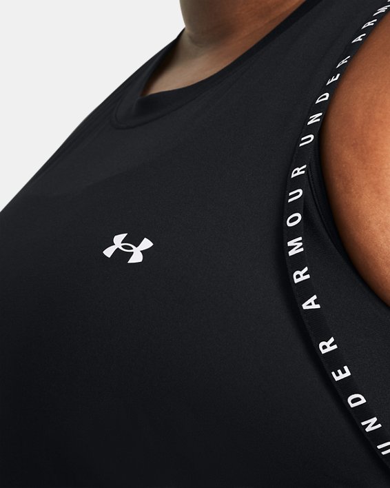 UA Knockout | Under Armour UA Knockout | Under Armour